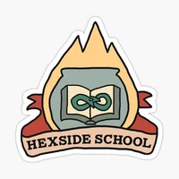 Hexside RPG