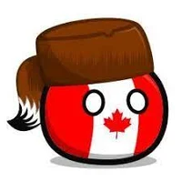Canadaball