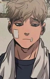 Sangwoo