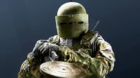Tachanka