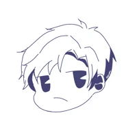 OCTornado Glazierich