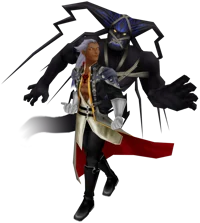 Ansem