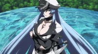 Esdeath