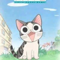 Chi