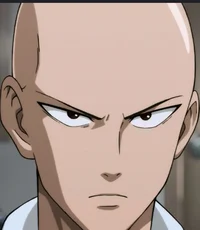 Saitama