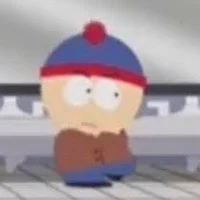Stan marsh