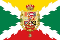 New Spain