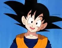 Son Goten