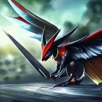 Noivern