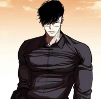 Your History Teacher