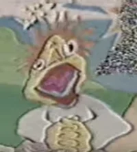 Agamemnon Counterpar