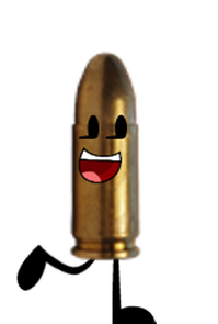 Bullet