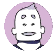 Sean