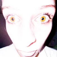 irina eins zwei drei