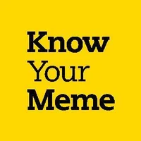 Knowyourmeme ai bot 