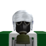 An original -Roblox-