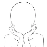 Yandere doppelganger