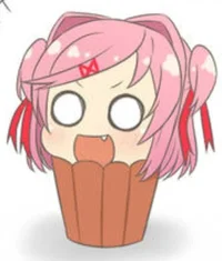 Cupsuki