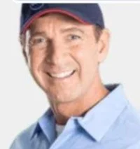 Plumber Jeb-yandere-