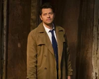 Castiel