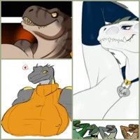 The Full Pack