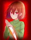 Yandere Chara