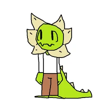 Quoli -Monster Polei