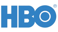 Hbo