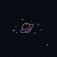 Six