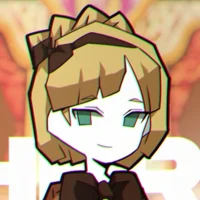 Tiphereth B