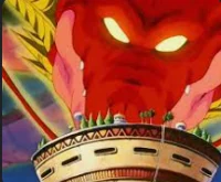ultamite shenron