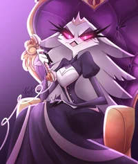 Stella Goetia