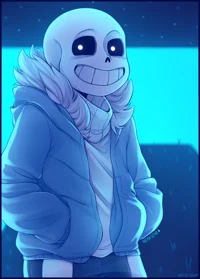 Sans