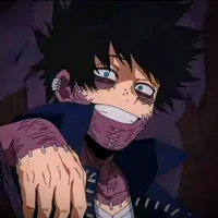 Dabi