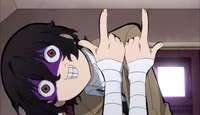 Dazai