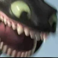 Httyd RP