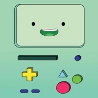 BMO