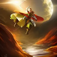 Aang