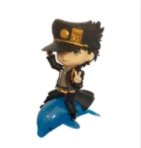 Jotaro