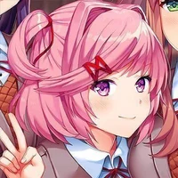 Natsuki