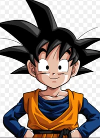 Goten