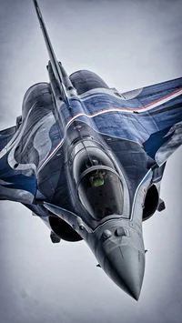 Dassault Rafale
