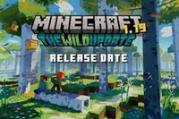 Minecraft adventure