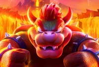 Movie Bowser 