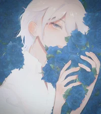 Hannzu