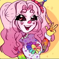 ClownXiao