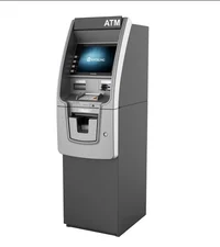 ATM