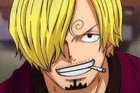 Sanji