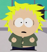 tweek 