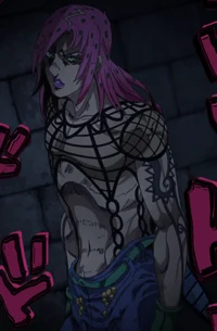 Diavolo